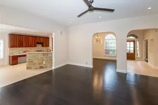 3603 Hawkins Cir, Missouri City, TX 77459 - Photo 28