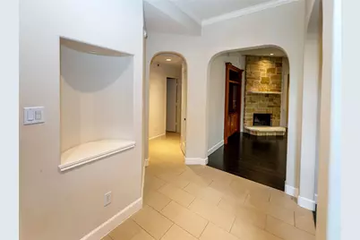 3603 Hawkins Circle, Missouri City, TX 77459 - Photo 10