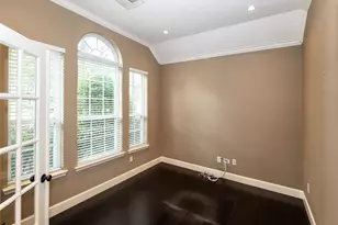 3603 Hawkins Cir, Missouri City, TX 77459 - Photo 10