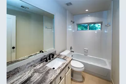 3603 Hawkins Circle, Missouri City, TX 77459 - Photo 14