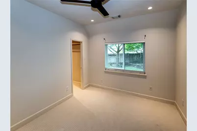 3603 Hawkins Circle, Missouri City, TX 77459 - Photo 12