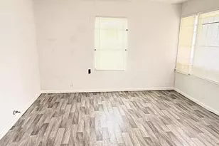 335 Delaware St, Houston, TX 77029 - Photo 6