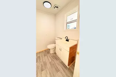 335 Delaware Street, Houston, TX 77029 - Photo 24