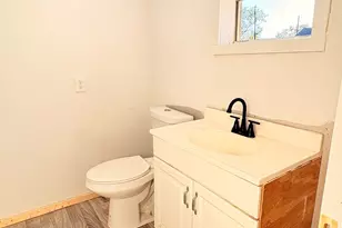 335 Delaware St, Houston, TX 77029 - Photo 24