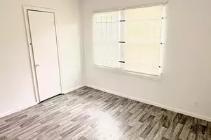 335 Delaware St, Houston, TX 77029 - Photo 10