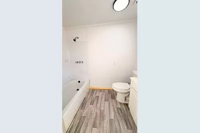 335 Delaware Street, Houston, TX 77029 - Photo 16