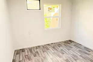 335 Delaware St, Houston, TX 77029 - Photo 18