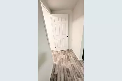 335 Delaware Street, Houston, TX 77029 - Photo 20