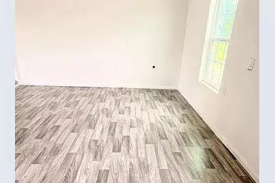 335 Delaware Street, Houston, TX 77029 - Photo 4
