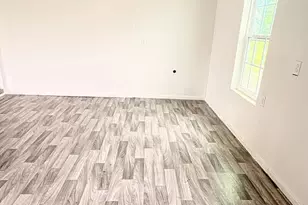 335 Delaware St, Houston, TX 77029 - Photo 4