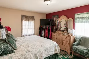 1700 W Republic Ave, Baytown, TX 77520 - Photo 12