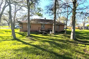 1700 W Republic Ave, Baytown, TX 77520 - Photo 2