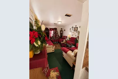 1700 W Republic Avenue, Baytown, TX 77520 - Photo 8