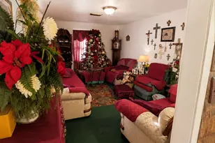 1700 W Republic Ave, Baytown, TX 77520 - Photo 8