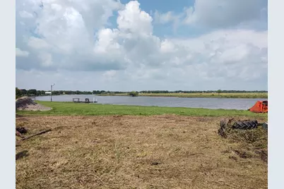 215 Port Street, Angleton, TX 77515 - Photo 1