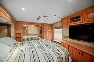 1236 Riverside Dr, Palacios, TX 77465 - Photo 24