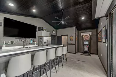 1236 Riverside Drive, Palacios, TX 77465 - Photo 10