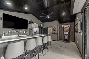 1236 Riverside Dr, Palacios, TX 77465 - Photo 10