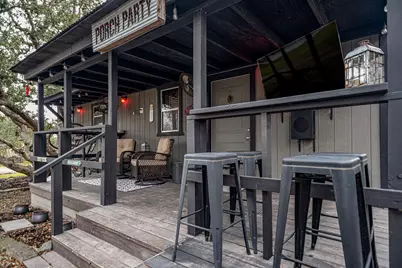 1236 Riverside Drive, Palacios, TX 77465 - Photo 26