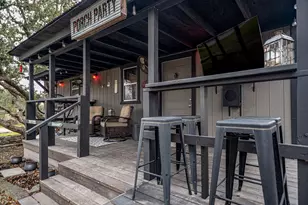 1236 Riverside Dr, Palacios, TX 77465 - Photo 26