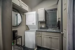 1236 Riverside Dr, Palacios, TX 77465 - Photo 28