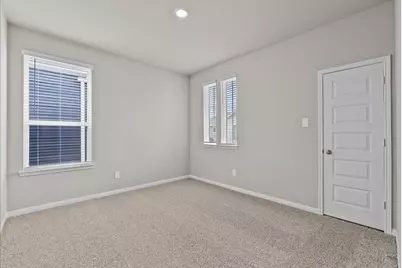 700 Topwater Trail, Kemah, TX 77565 - Photo 22
