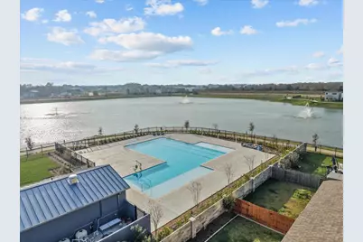 700 Topwater Trail, Kemah, TX 77565 - Photo 34