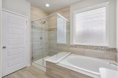 700 Topwater Trail, Kemah, TX 77565 - Photo 18