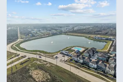 700 Topwater Trail, Kemah, TX 77565 - Photo 38