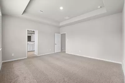 700 Topwater Trail, Kemah, TX 77565 - Photo 16