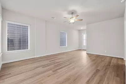 700 Topwater Trail, Kemah, TX 77565 - Photo 6