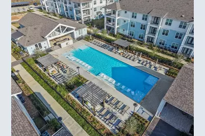 700 Topwater Trail, Kemah, TX 77565 - Photo 36