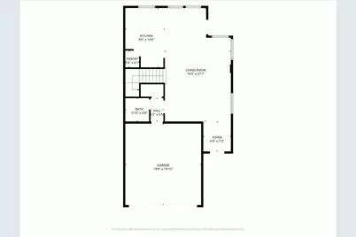 700 Topwater Trail, Kemah, TX 77565 - Photo 40