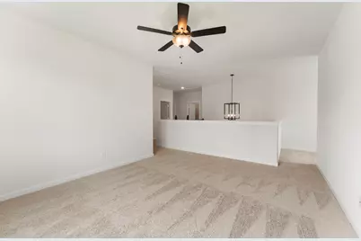 3709 Violet Lane, Huntsville, TX 77340 - Photo 48