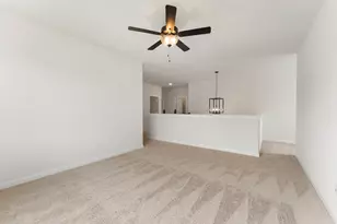 3709 Violet Ln, Huntsville, TX 77340 - Photo 48