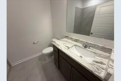 3709 Violet Lane, Huntsville, TX 77340 - Photo 22