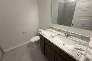 3709 Violet Ln, Huntsville, TX 77340 - Photo 22