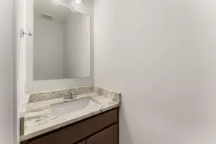 3709 Violet Ln, Huntsville, TX 77340 - Photo 12