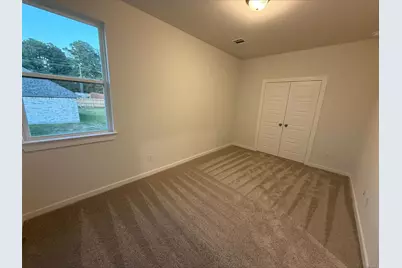 3709 Violet Lane, Huntsville, TX 77340 - Photo 26