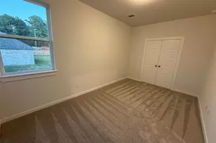 3709 Violet Ln, Huntsville, TX 77340 - Photo 26