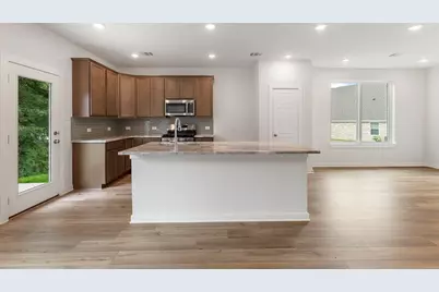 3709 Violet Lane, Huntsville, TX 77340 - Photo 24