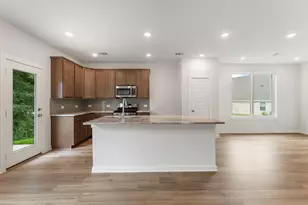 3709 Violet Ln, Huntsville, TX 77340 - Photo 24