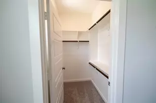 3709 Violet Ln, Huntsville, TX 77340 - Photo 28