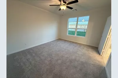 3709 Violet Lane, Huntsville, TX 77340 - Photo 10