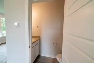 3709 Violet Ln, Huntsville, TX 77340 - Photo 12