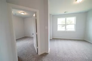 3709 Violet Ln, Huntsville, TX 77340 - Photo 24