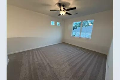 3709 Violet Lane, Huntsville, TX 77340 - Photo 28