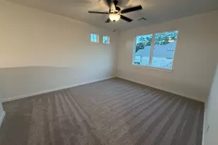 3709 Violet Ln, Huntsville, TX 77340 - Photo 28