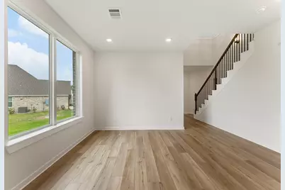 3709 Violet Lane, Huntsville, TX 77340 - Photo 18