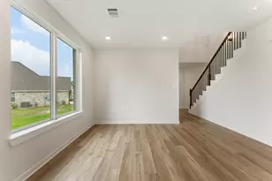 3709 Violet Ln, Huntsville, TX 77340 - Photo 18